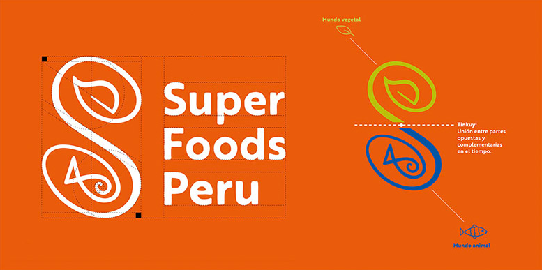 秘鲁超级食品品牌4.png